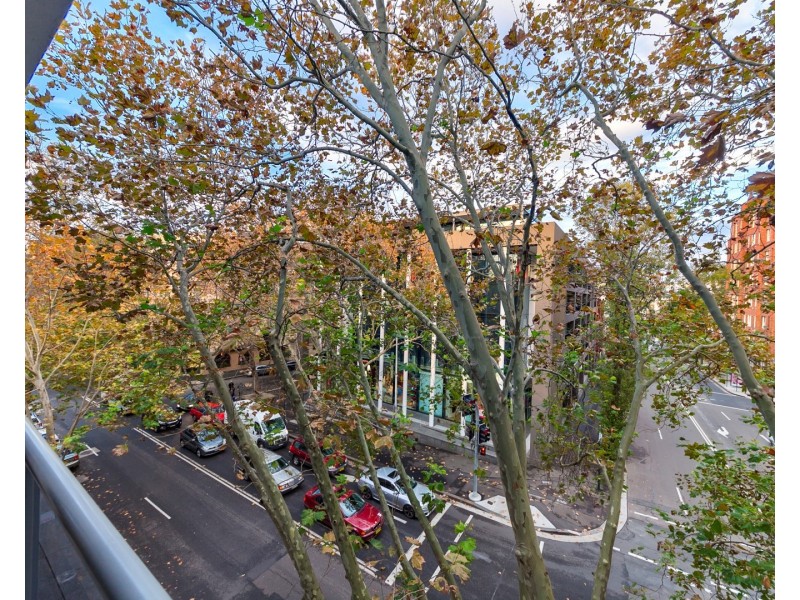 24/91 Macleay Street, Potts Point NSW 2011