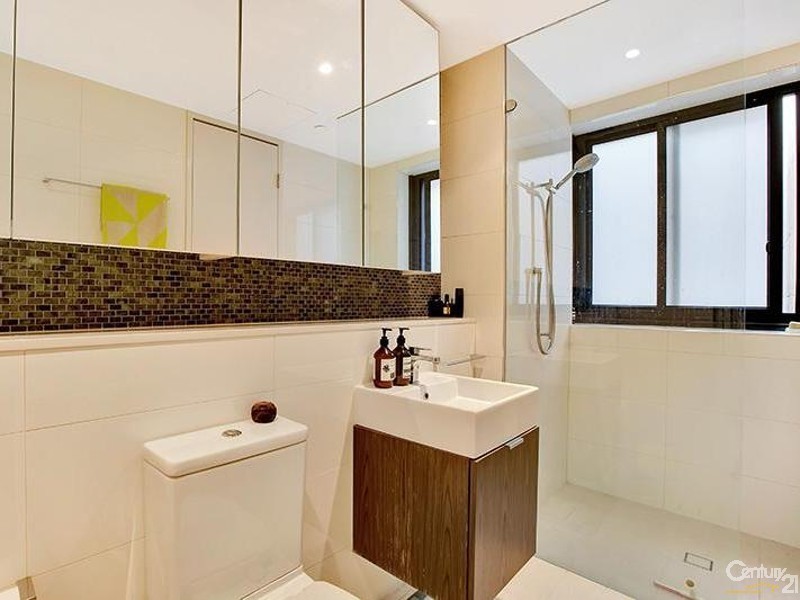 607/15 Bayswater Road, Potts Point NSW 2011