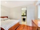 607/15 Bayswater Road, Potts Point NSW 2011