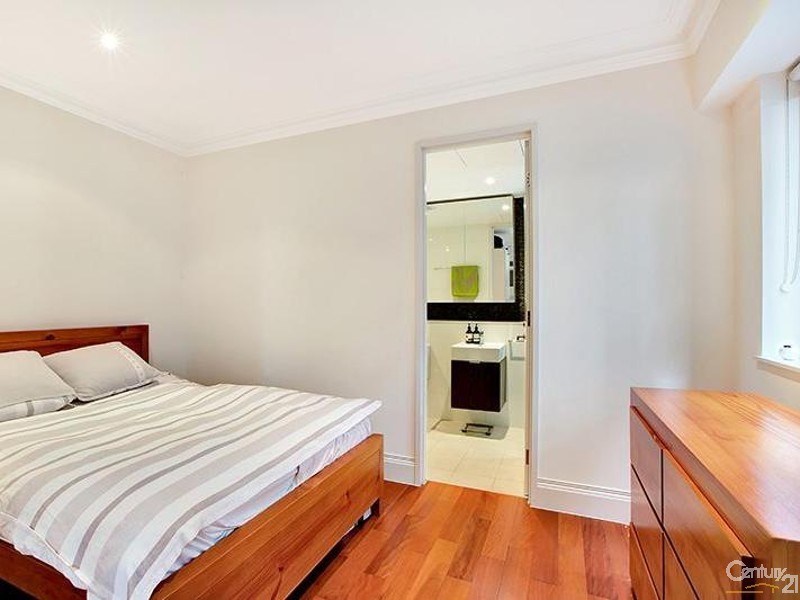 607/15 Bayswater Road, Potts Point NSW 2011
