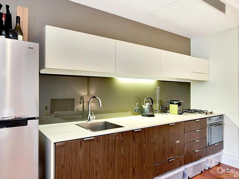 607/15 Bayswater Road, Potts Point NSW 2011