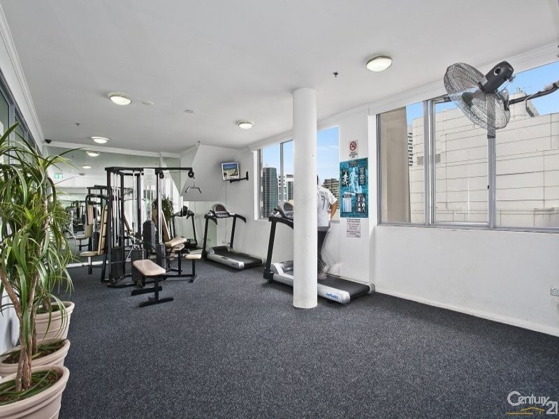 163/809 Pacific Highway, Chatswood NSW 2067
