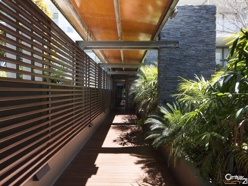 146/14 Griffin Place, Glebe NSW 2037