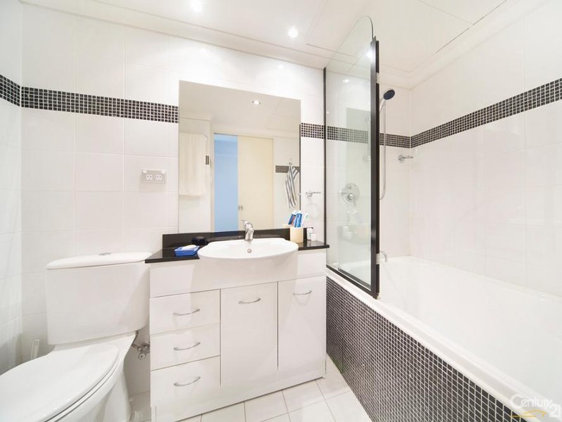 326/38-40 Albany Street, St Leonards NSW 2065