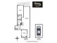 326/38-40 Albany Street, St Leonards NSW 2065 Floorplan
