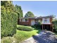 30 Pleasant Avenue, East Lindfield NSW 2070