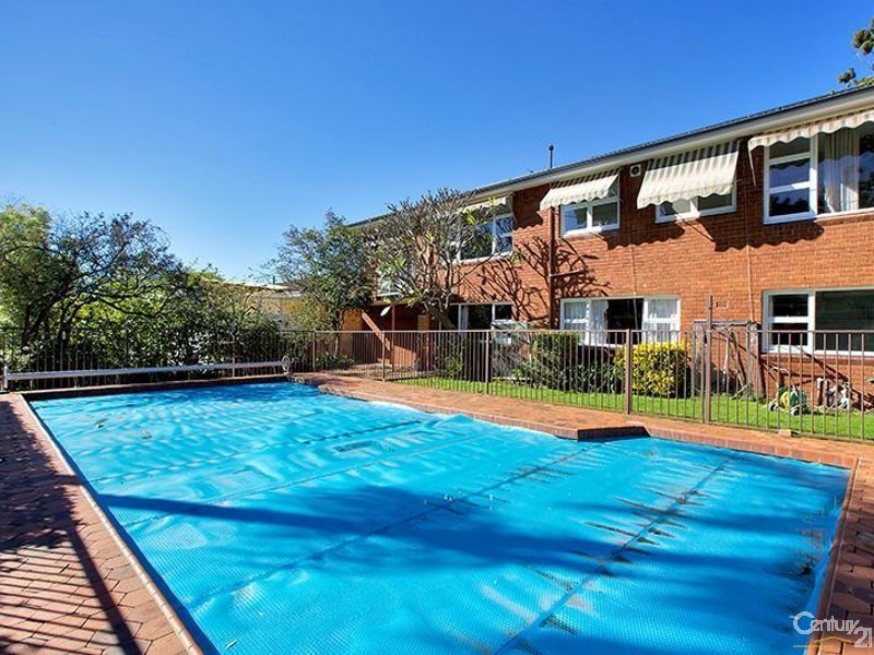 30 Pleasant Avenue, East Lindfield NSW 2070