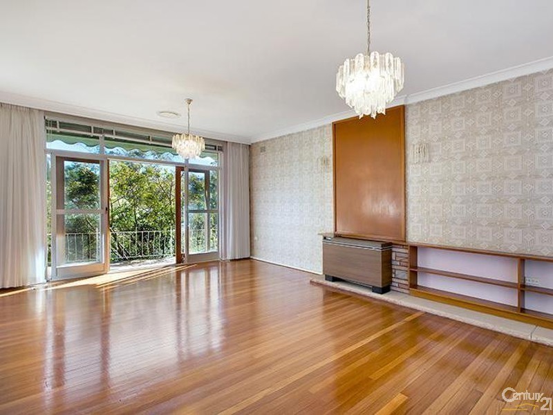 30 Pleasant Avenue, East Lindfield NSW 2070