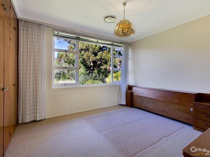 30 Pleasant Avenue, East Lindfield NSW 2070