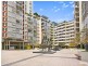 512/70 Mountain Street, Ultimo NSW 2007