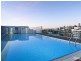 512/70 Mountain Street, Ultimo NSW 2007