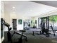 512/70 Mountain Street, Ultimo NSW 2007