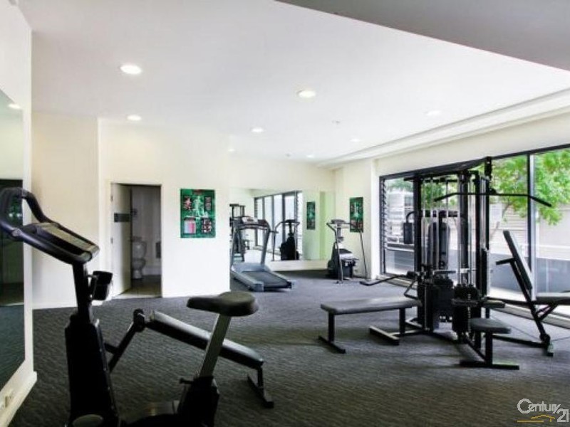 512/70 Mountain Street, Ultimo NSW 2007