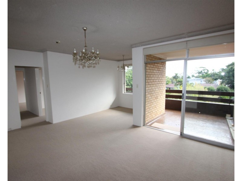 13/892 Pacific Highway, Chatswood NSW 2067