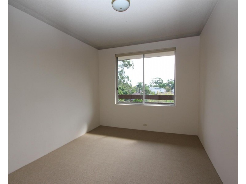 13/892 Pacific Highway, Chatswood NSW 2067