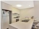 A307/40 Shoreline Drive, Rhodes NSW 2138