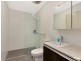 A307/40 Shoreline Drive, Rhodes NSW 2138
