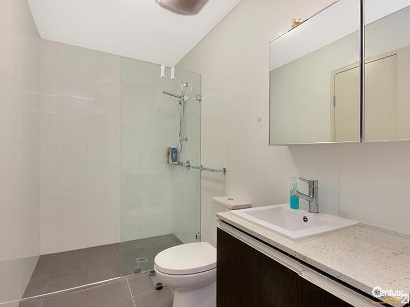 A307/40 Shoreline Drive, Rhodes NSW 2138