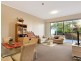 A307/40 Shoreline Drive, Rhodes NSW 2138