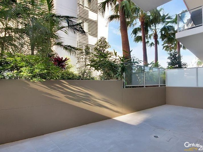 A307/40 Shoreline Drive, Rhodes NSW 2138