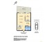 A307/40 Shoreline Drive, Rhodes NSW 2138 Floorplan
