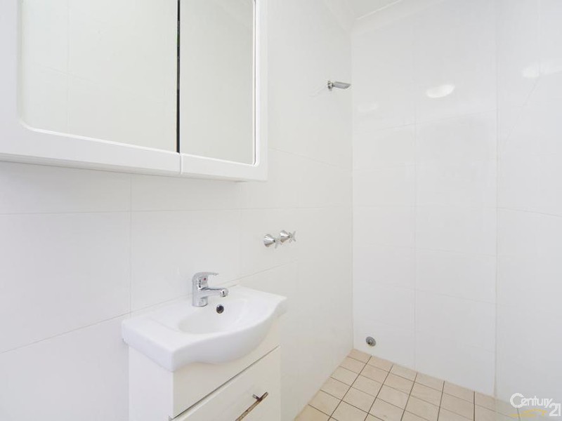 26/76 Elizabeth Bay Road, Elizabeth Bay NSW 2011