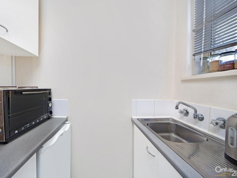 26/76 Elizabeth Bay Road, Elizabeth Bay NSW 2011