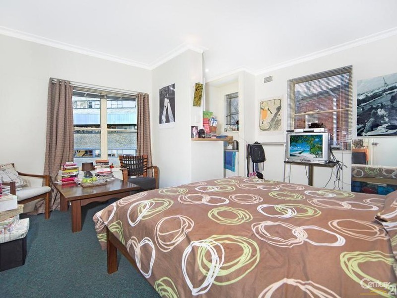 26/76 Elizabeth Bay Road, Elizabeth Bay NSW 2011