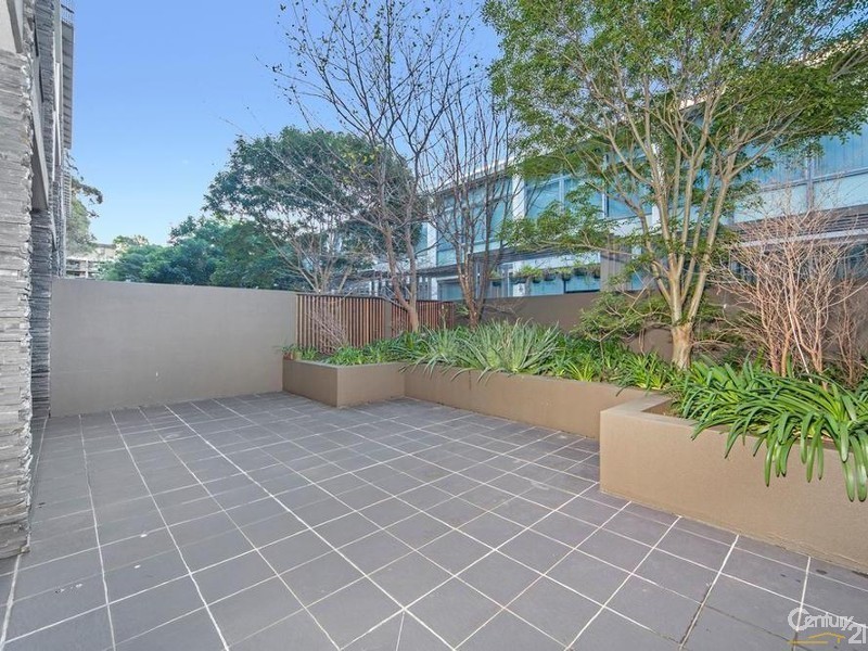 146/14 Griffin Place, Glebe NSW 2037
