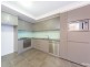 146/14 Griffin Place, Glebe NSW 2037