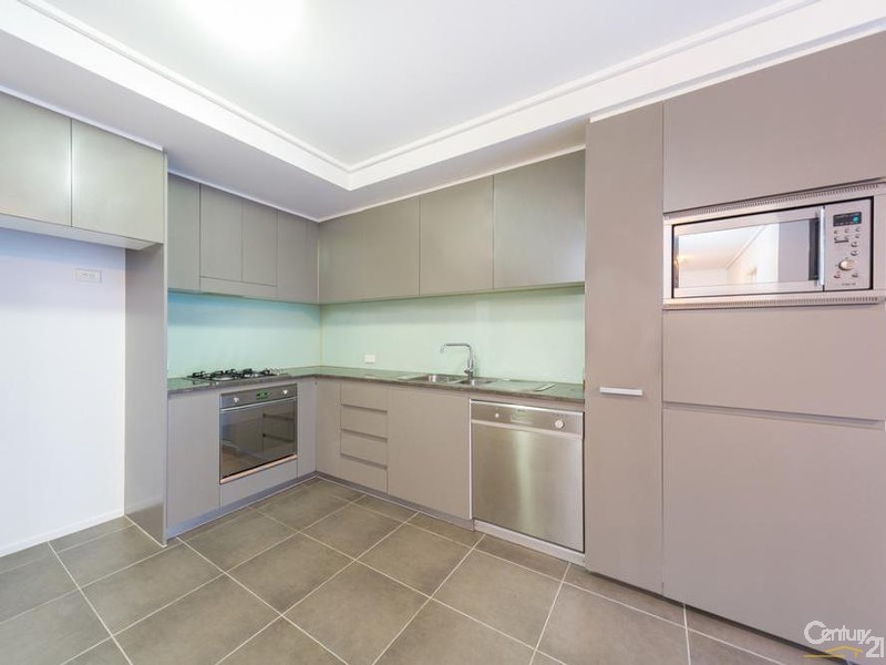 146/14 Griffin Place, Glebe NSW 2037