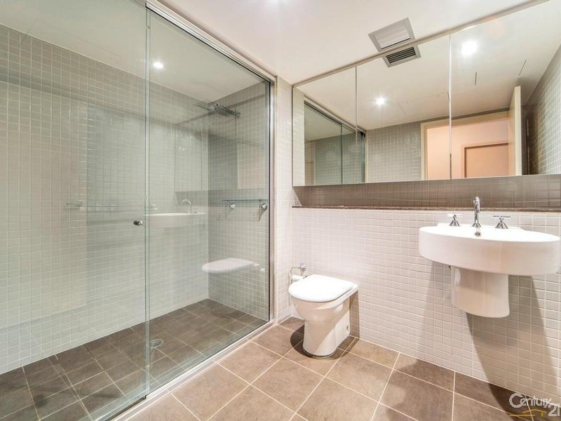 146/14 Griffin Place, Glebe NSW 2037