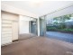 146/14 Griffin Place, Glebe NSW 2037