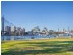 146/14 Griffin Place, Glebe NSW 2037