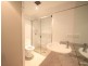 1106/2 Atchison Street, St Leonards NSW 2065