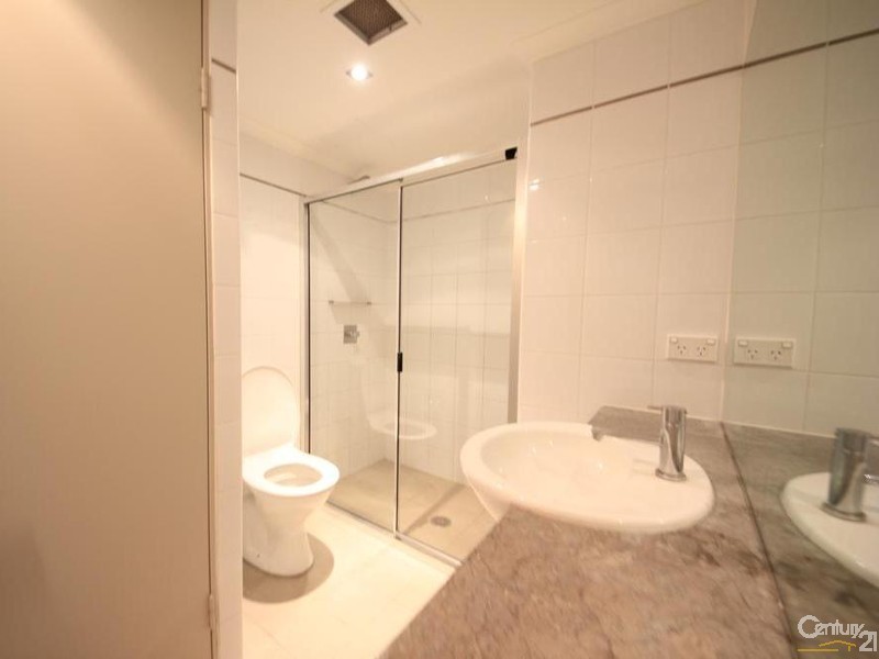 1106/2 Atchison Street, St Leonards NSW 2065