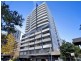 1106/2 Atchison Street, St Leonards NSW 2065