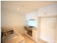1106/2 Atchison Street, St Leonards NSW 2065