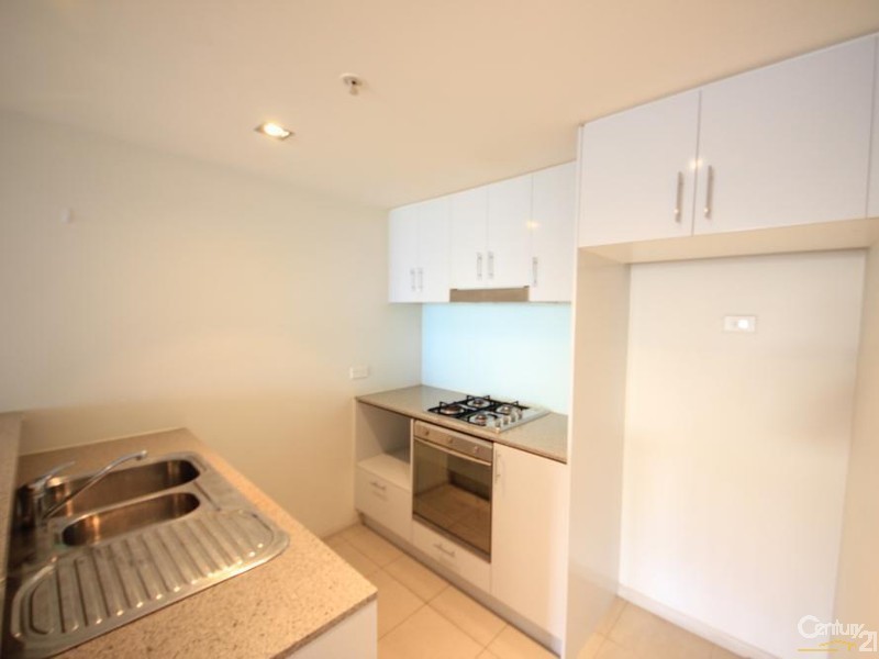 1106/2 Atchison Street, St Leonards NSW 2065
