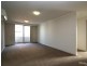 1106/2 Atchison Street, St Leonards NSW 2065