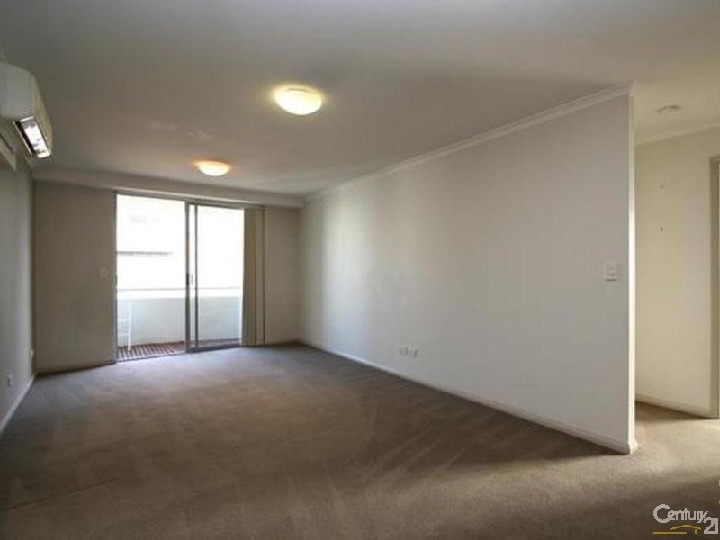 1106/2 Atchison Street, St Leonards NSW 2065