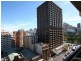 112/18 Oxford Street, Darlinghurst NSW 2010