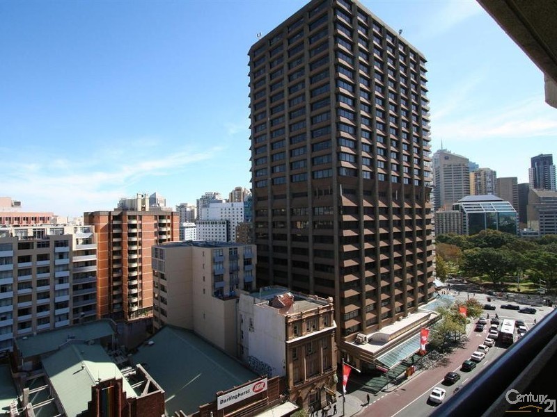112/18 Oxford Street, Darlinghurst NSW 2010