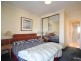 112/18 Oxford Street, Darlinghurst NSW 2010