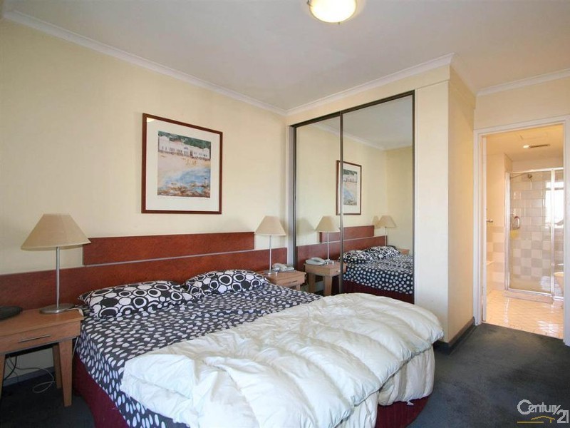112/18 Oxford Street, Darlinghurst NSW 2010