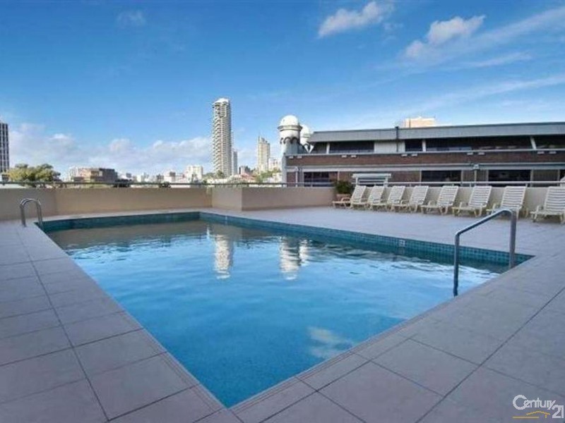 112/18 Oxford Street, Darlinghurst NSW 2010