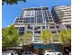 306/15 Atchison St, St Leonards NSW 2065