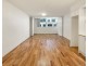 306/15 Atchison St, St Leonards NSW 2065