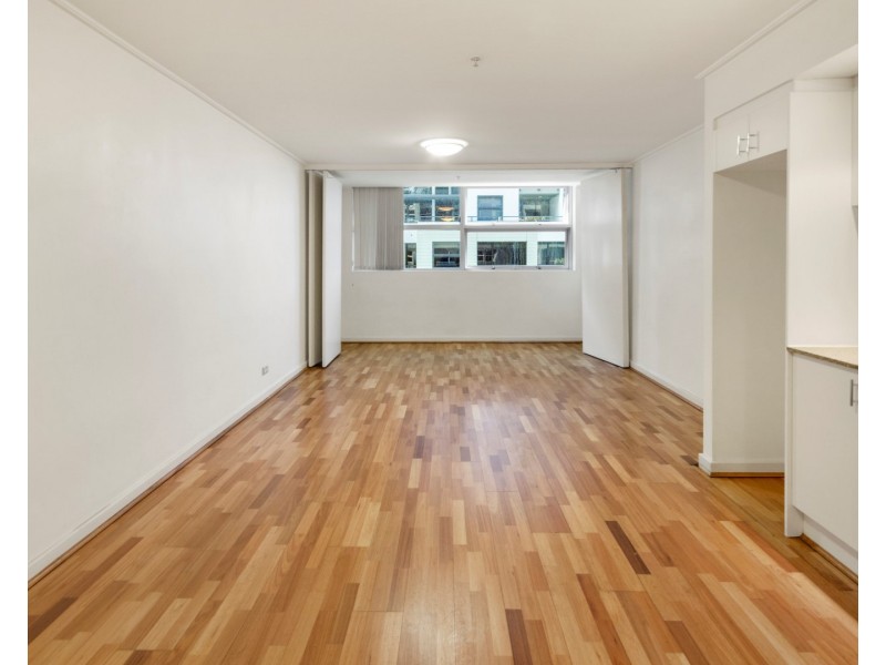 306/15 Atchison St, St Leonards NSW 2065