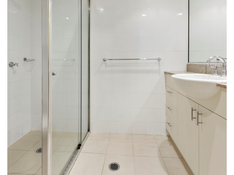 306/15 Atchison St, St Leonards NSW 2065